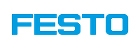 Festo