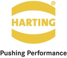HARTING