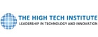The High Tech Institute