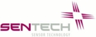 Sentech