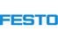 Festo bekroond tot Best Managed Company 2015
