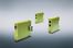 Veiligheidsrelais Pnozmulti – communicatiemodulen Profinet