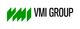 VMI Group