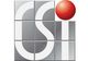 CSI Industries