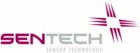 sentech