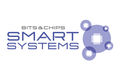 You're invited to Bits&Chips Smart Systems in Den Bosch