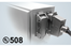 UL-508-connectivity-oplossingen voor UL-508-toepassingen onder UL 2237